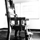 Image for article titled The Legend of Mike 'The Durable' Malloy, History's Most Stubborn Murder Victim